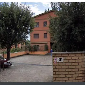 Bed & Breakfast Nord 311, Roma