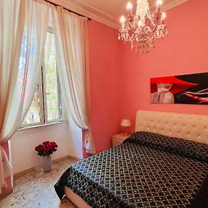 Bed & Breakfast Biondi, Roma