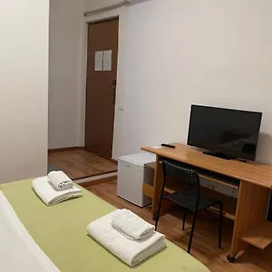 Bed & Breakfast Casa Felicità, Roma
