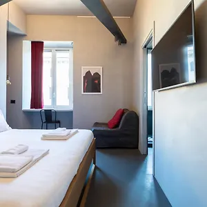 Bed & Breakfast Pietra, Roma