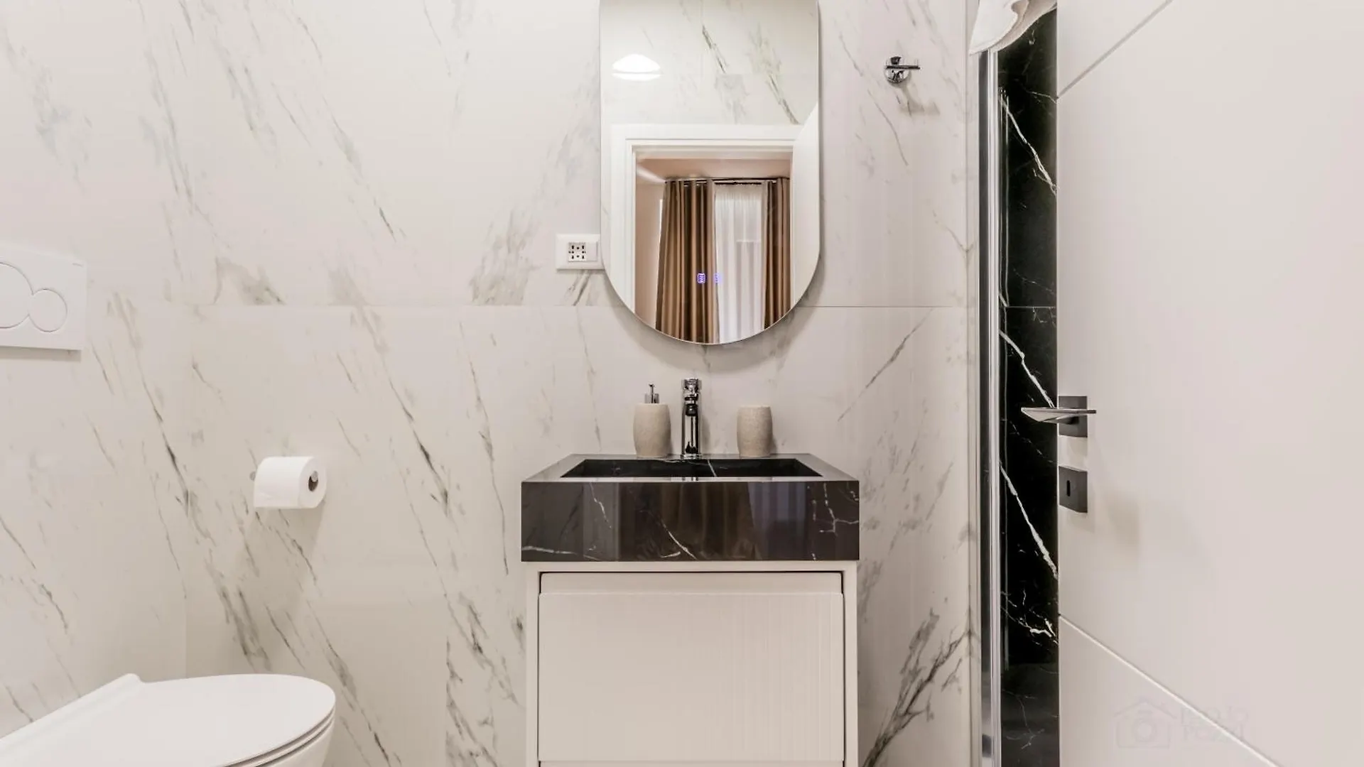 Coliseum Sweet Guest House Rome