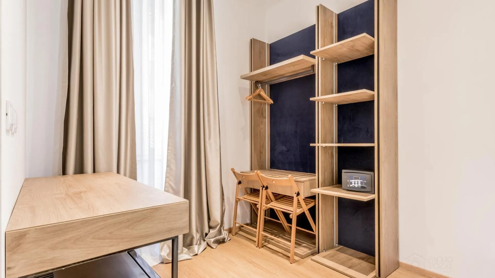 Coliseum Sweet Guest House Rome Italy
