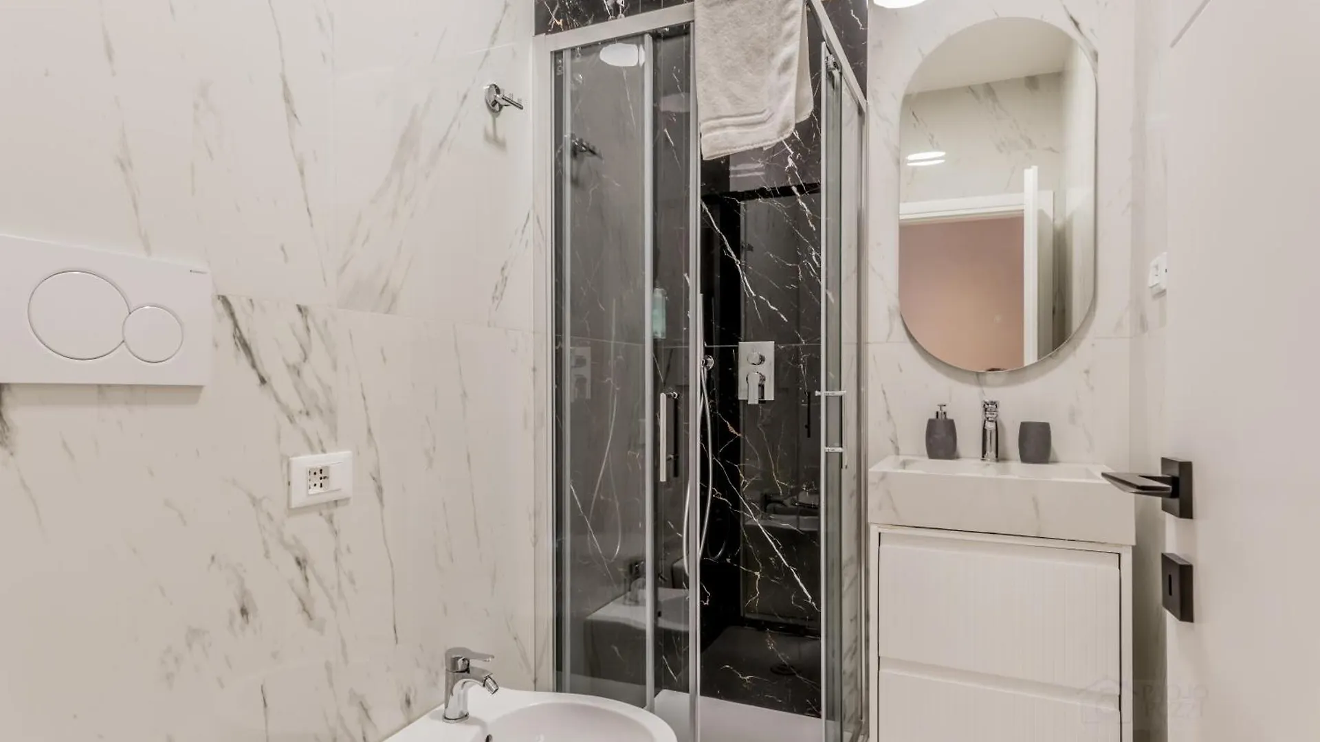 Coliseum Sweet Guest House Rome Italy