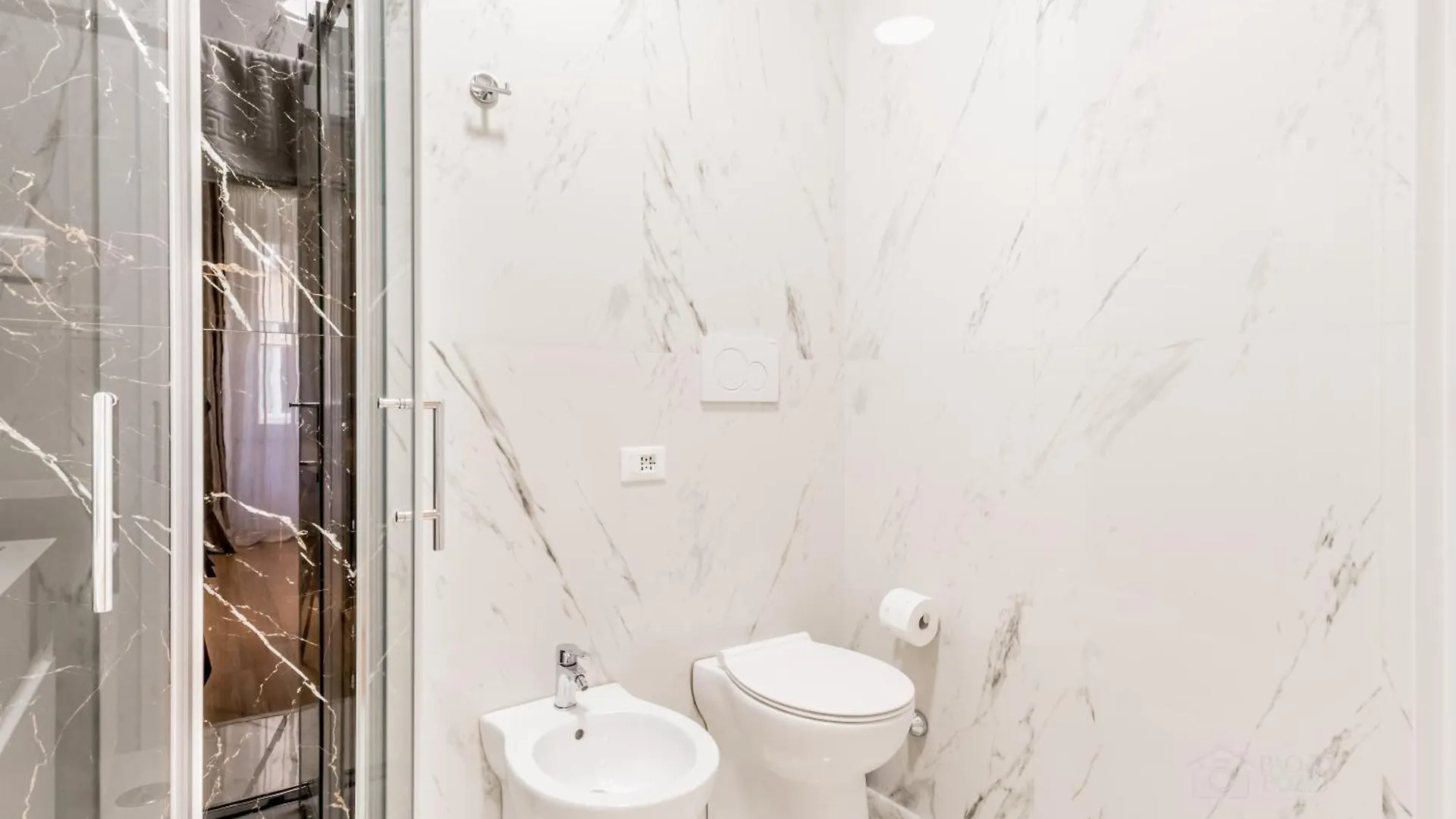 Coliseum Sweet Guest House Rome